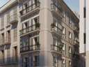Edificio en venta en Palma de Mallorca
