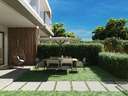 Planta baja en venta en Palma de Mallorca