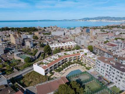 Ático en venta en Palma de Mallorca