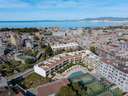 Ático en venta en Palma de Mallorca