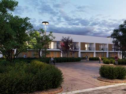 Ático en venta en Palma de Mallorca
