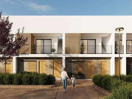 Ático en venta en Palma de Mallorca