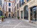Ático en venta en Palma de Mallorca