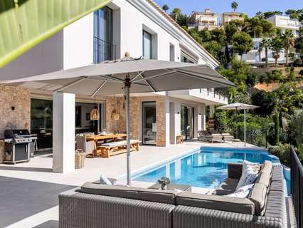 Casa en venta en Calvià