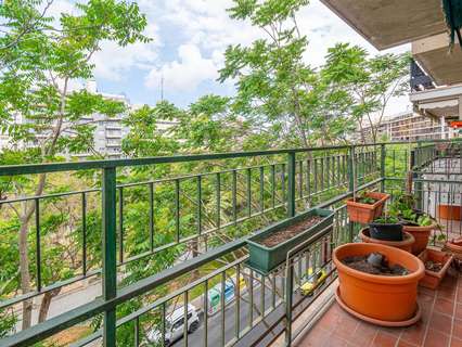 Piso en venta en Palma de Mallorca