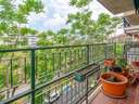 Piso en venta en Palma de Mallorca