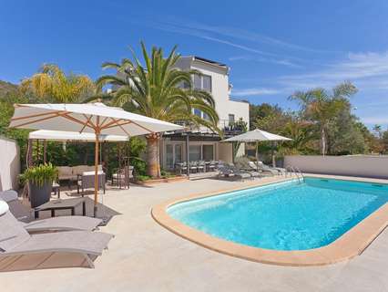 Casa en venta en Palma de Mallorca