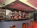 Local comercial en alquiler en Palma de Mallorca