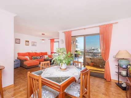 Piso en venta en Palma de Mallorca