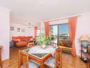 Piso en venta en Palma de Mallorca