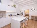 Planta baja en venta en Palma de Mallorca