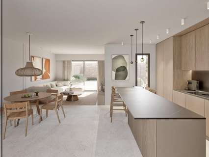 Casa en venta en Palma de Mallorca