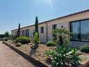 Casa rústica en venta en Petra
