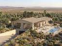 Parcela rústica en venta en Llubí