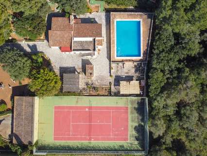 Casa en venta en Manacor