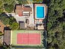 Casa en venta en Manacor
