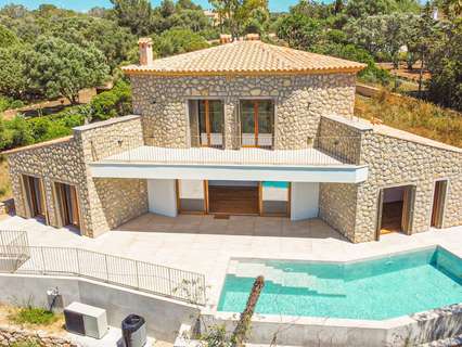 Casa en venta en Palma de Mallorca