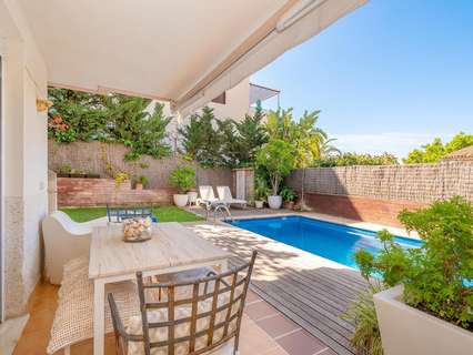 Dúplex en venta en Palma de Mallorca