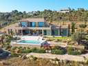 Casa en venta en Palma de Mallorca