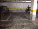 Plaza de parking en alquiler en Palma de Mallorca