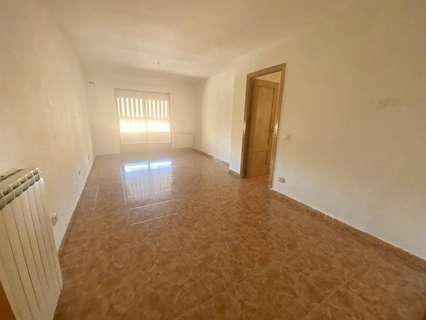 Piso en venta en Valdemoro