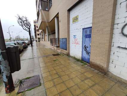 Local comercial en venta en Getafe