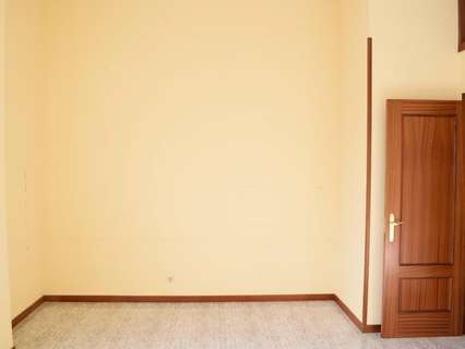 Oficina en alquiler en Humanes de Madrid