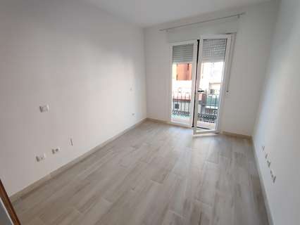 Apartamento en alquiler en Humanes de Madrid