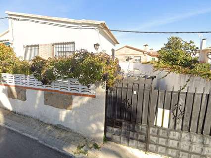 Piso en venta en El Álamo