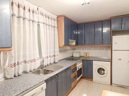 Chalet en venta en Humanes de Madrid