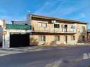 Casa en venta en Moraleja de Enmedio