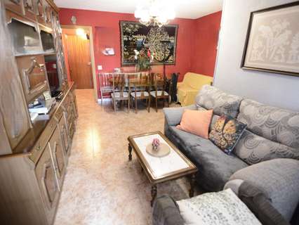 Piso en venta en Móstoles