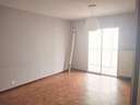 Piso en venta en Humanes de Madrid
