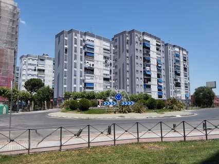 Piso en venta en Humanes de Madrid