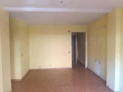Piso en venta en Leganés