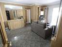 Piso en venta en Humanes de Madrid