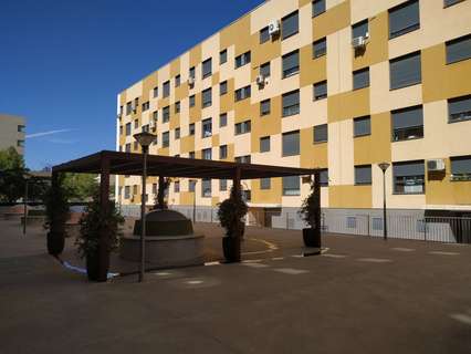 Plaza de parking en venta en Alcorcón