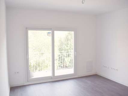 Piso en venta en Fuenlabrada rebajado