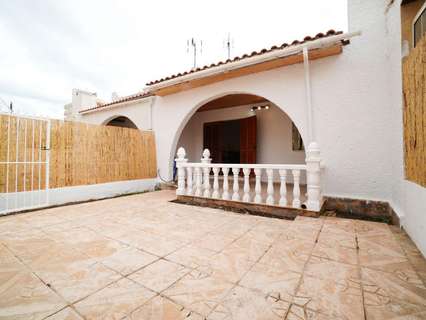 Casa en venta en Torrevieja
