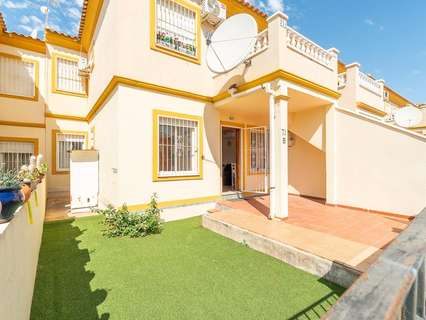 Casa en venta en Orihuela zona Orihuela-Costa