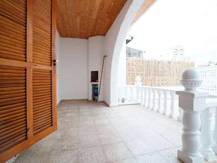 Casa en venta en Torrevieja