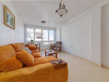 Apartamento en venta en Torrevieja