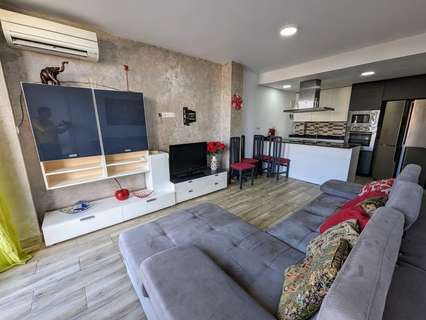 Apartamento en venta en Torrevieja