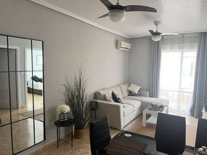 Apartamento en venta en Torrevieja