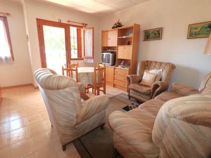 Casa en venta en Torrevieja