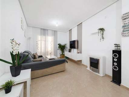 Apartamento en venta en Torrevieja