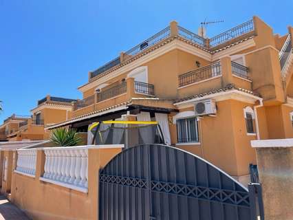 Casa en venta en Torrevieja