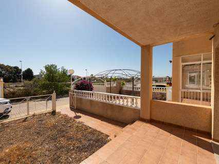 Casa en venta en Torrevieja