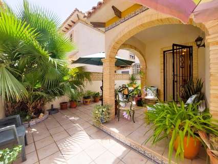 Casa en venta en Torrevieja