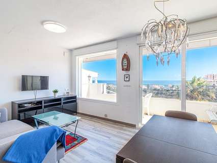 Bungalow en venta en Torrevieja